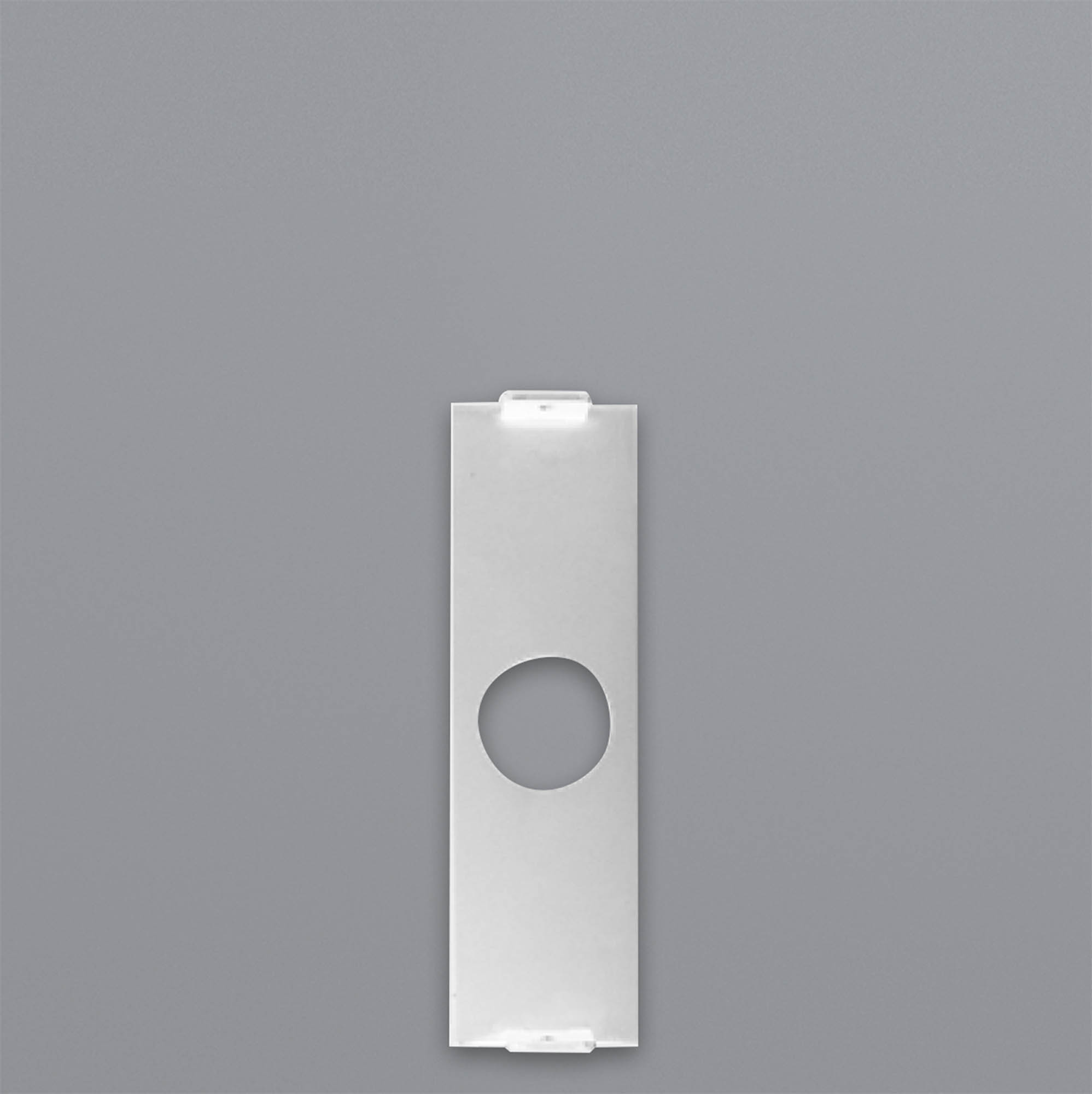 Boutique Accessories Ancillary Products Mantra Components & Accessories